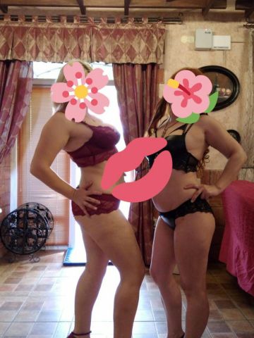 Анкета проститутки Екатерина, 30 лет